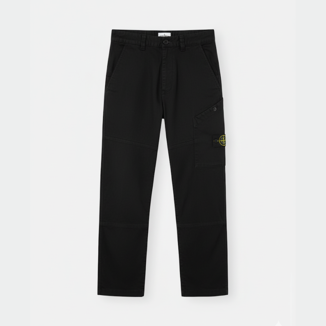 Pantalon cargo St.l