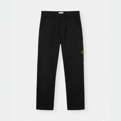 Pantalon cargo St.l