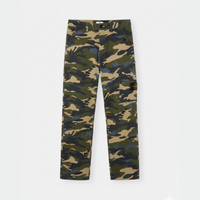 Camouflage