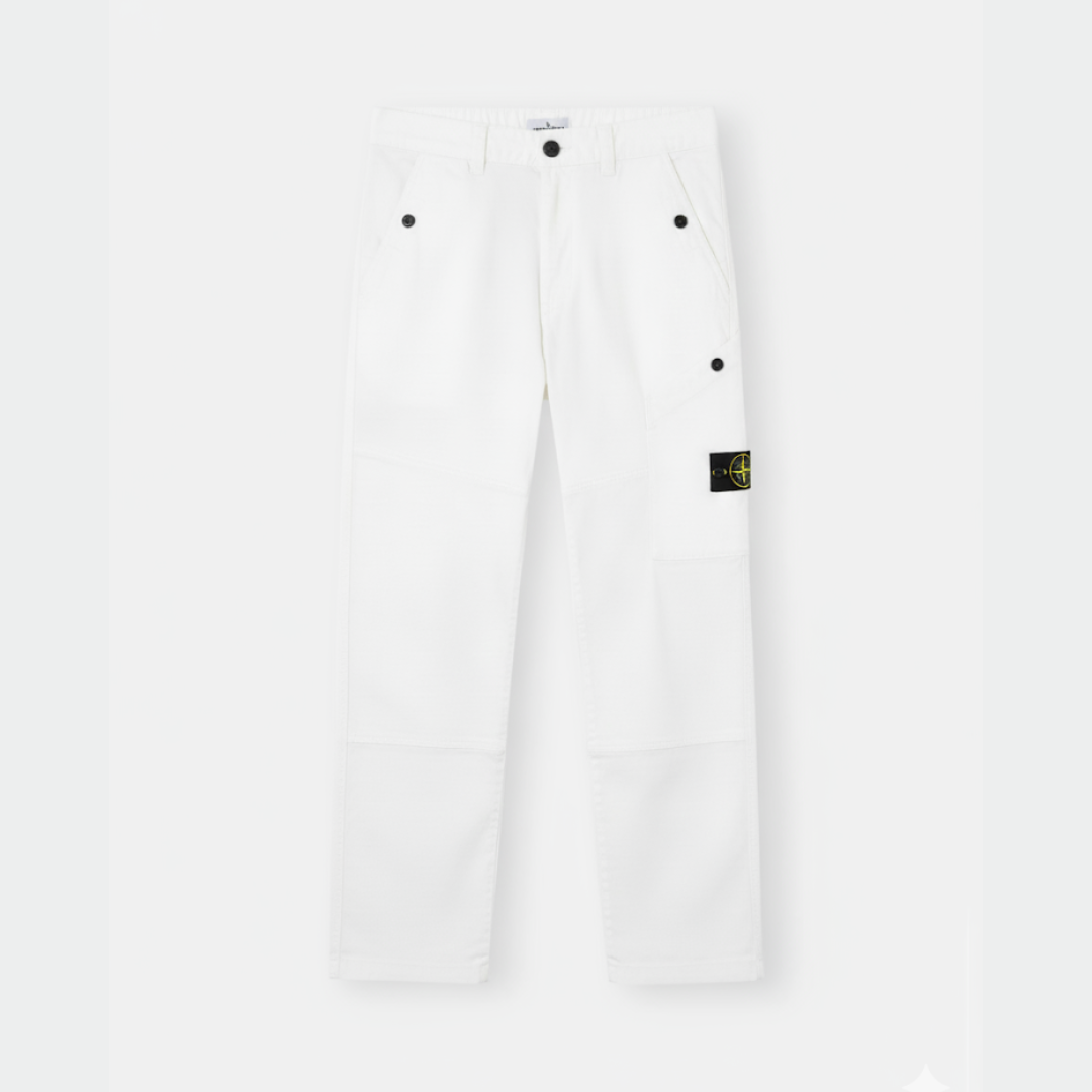 Pantalon cargo St.l