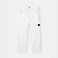 Blanc