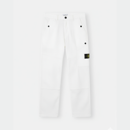 Pantalon cargo St.l