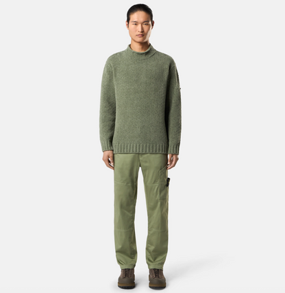 Pantalon cargo St.l